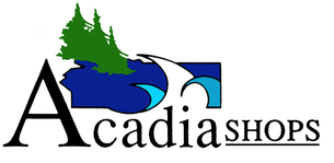 The Acadia Shops