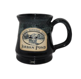 Jordan Pond Mug